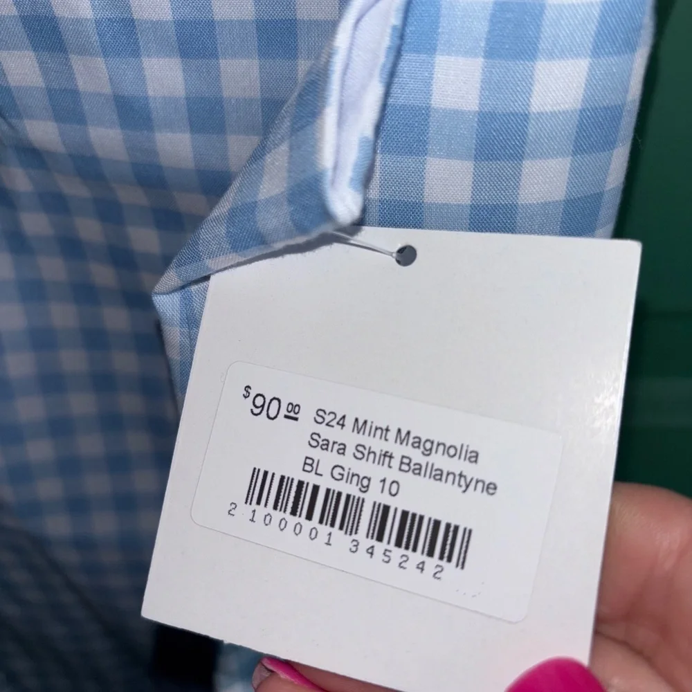 Mint Magnolia cc12 01